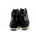 Кроссовки редкие Vans OTW HyperStealth Lynwood (КР – 380) 44 – 44,5 размер